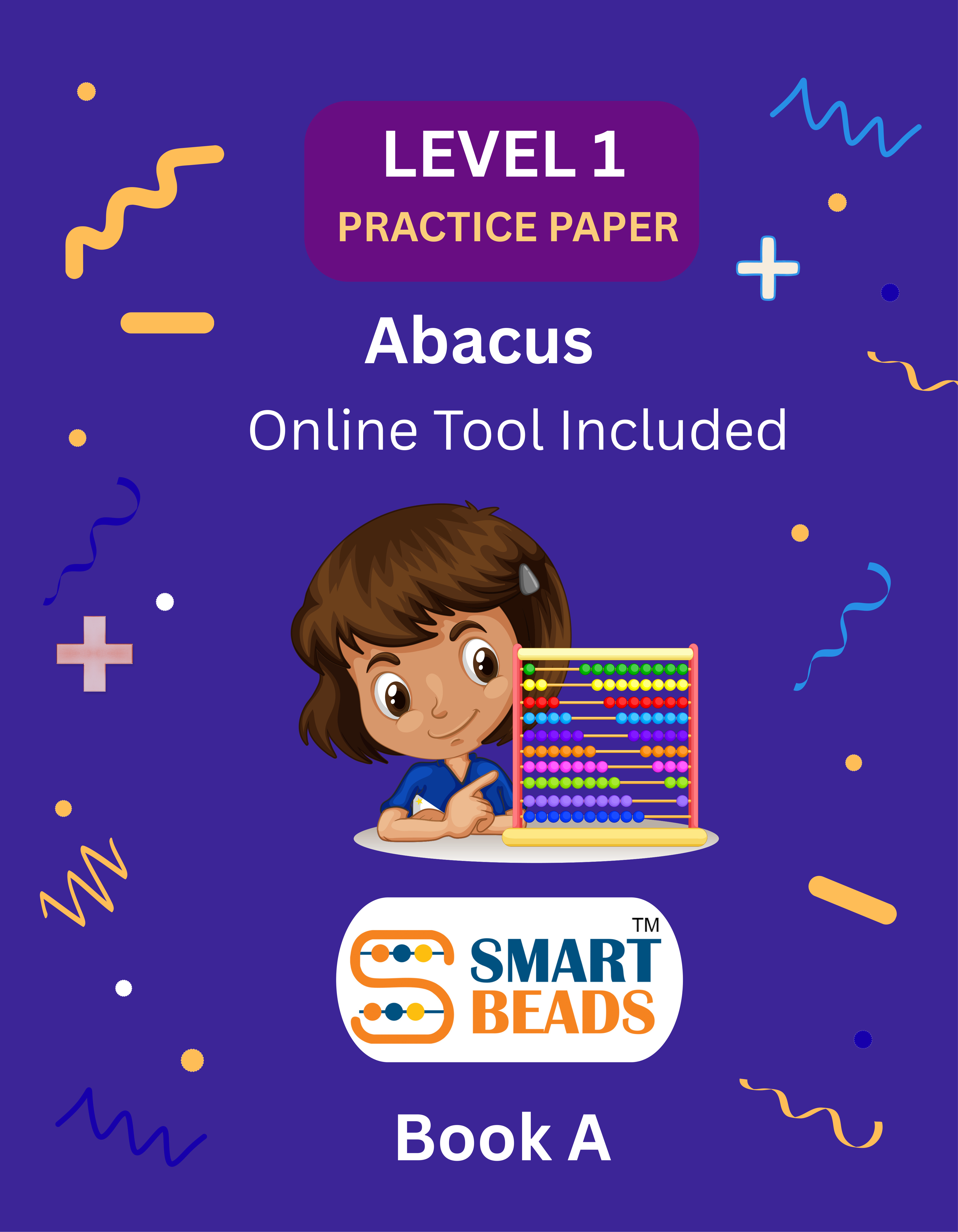 Level 1