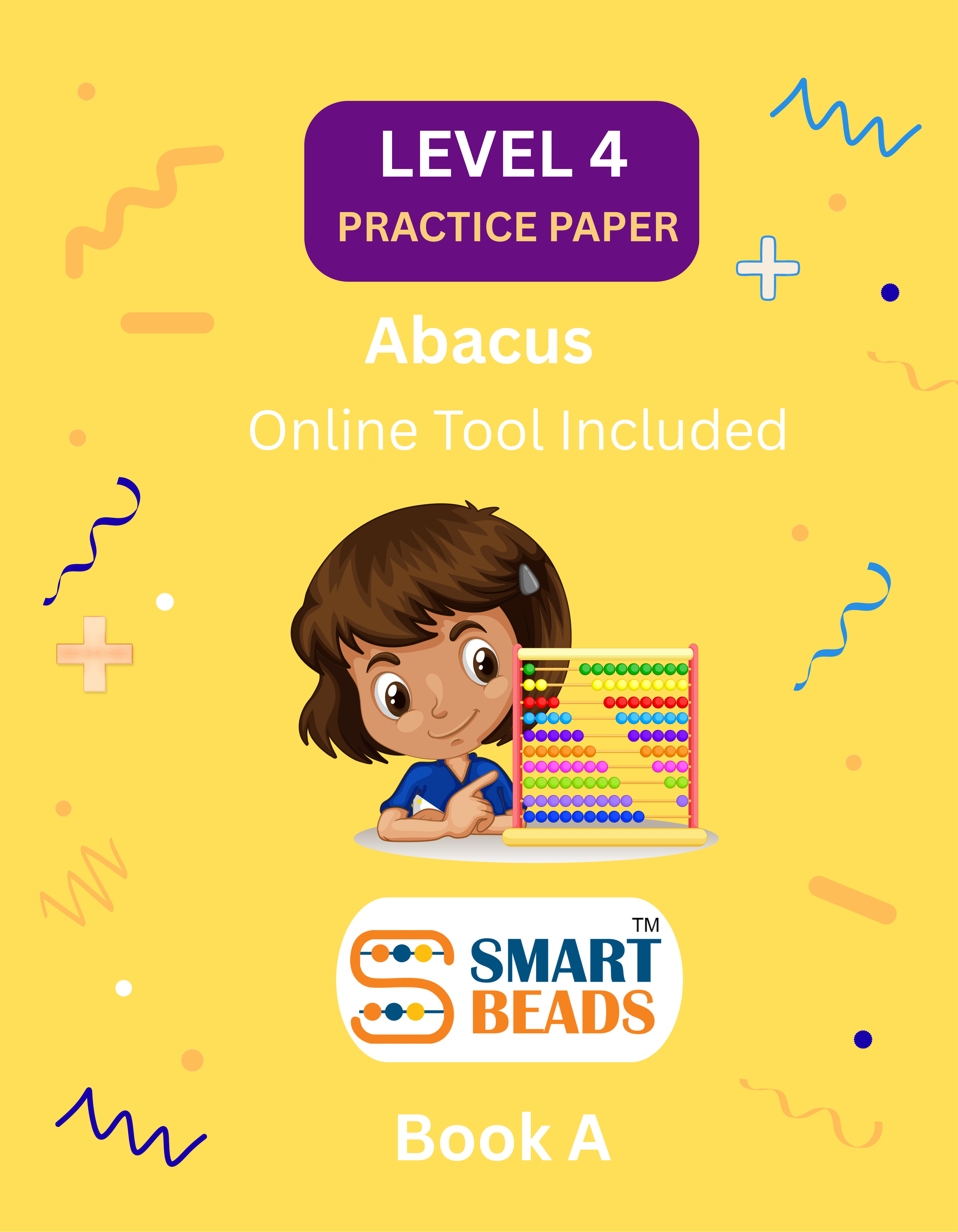 Level 4