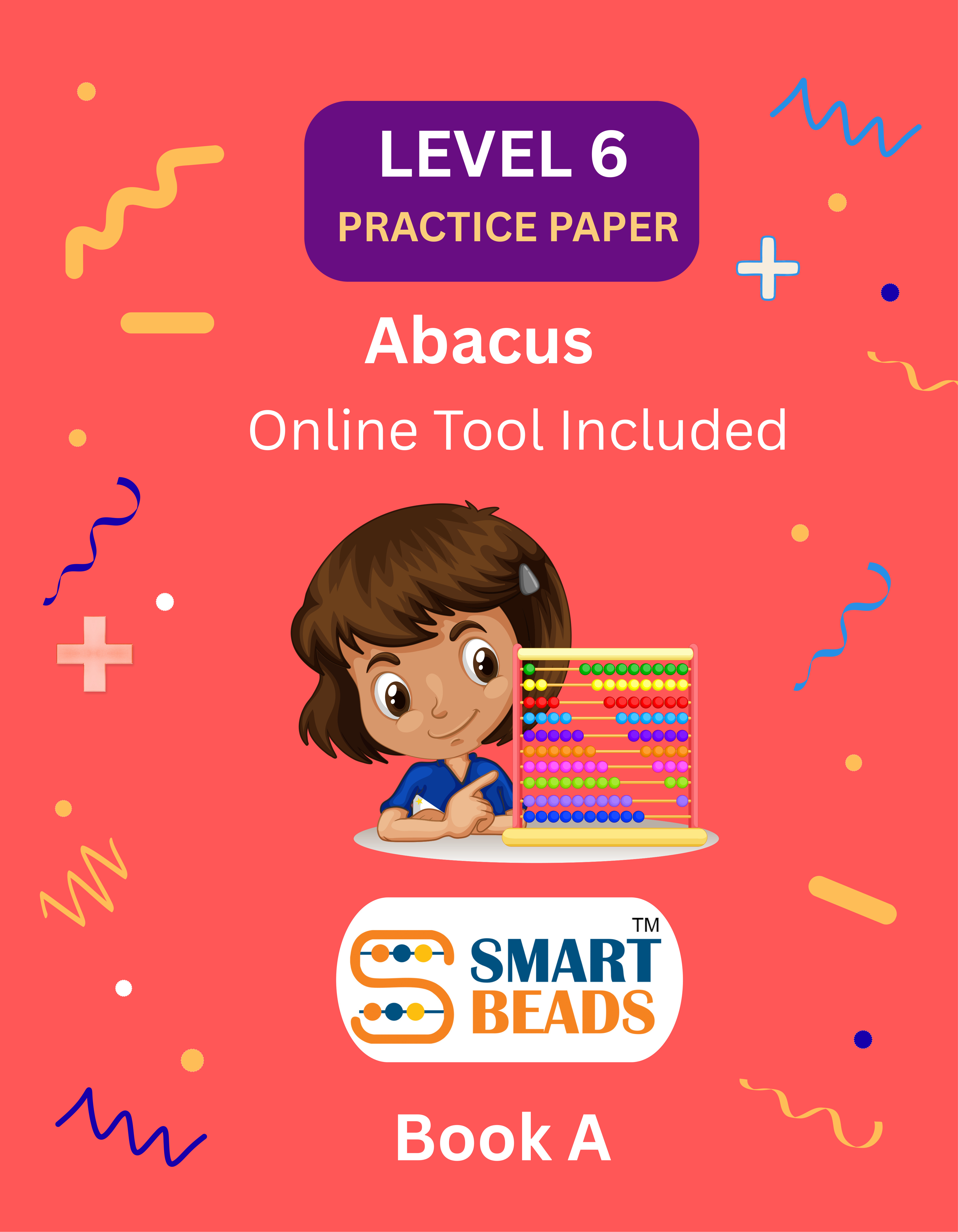 Level 6