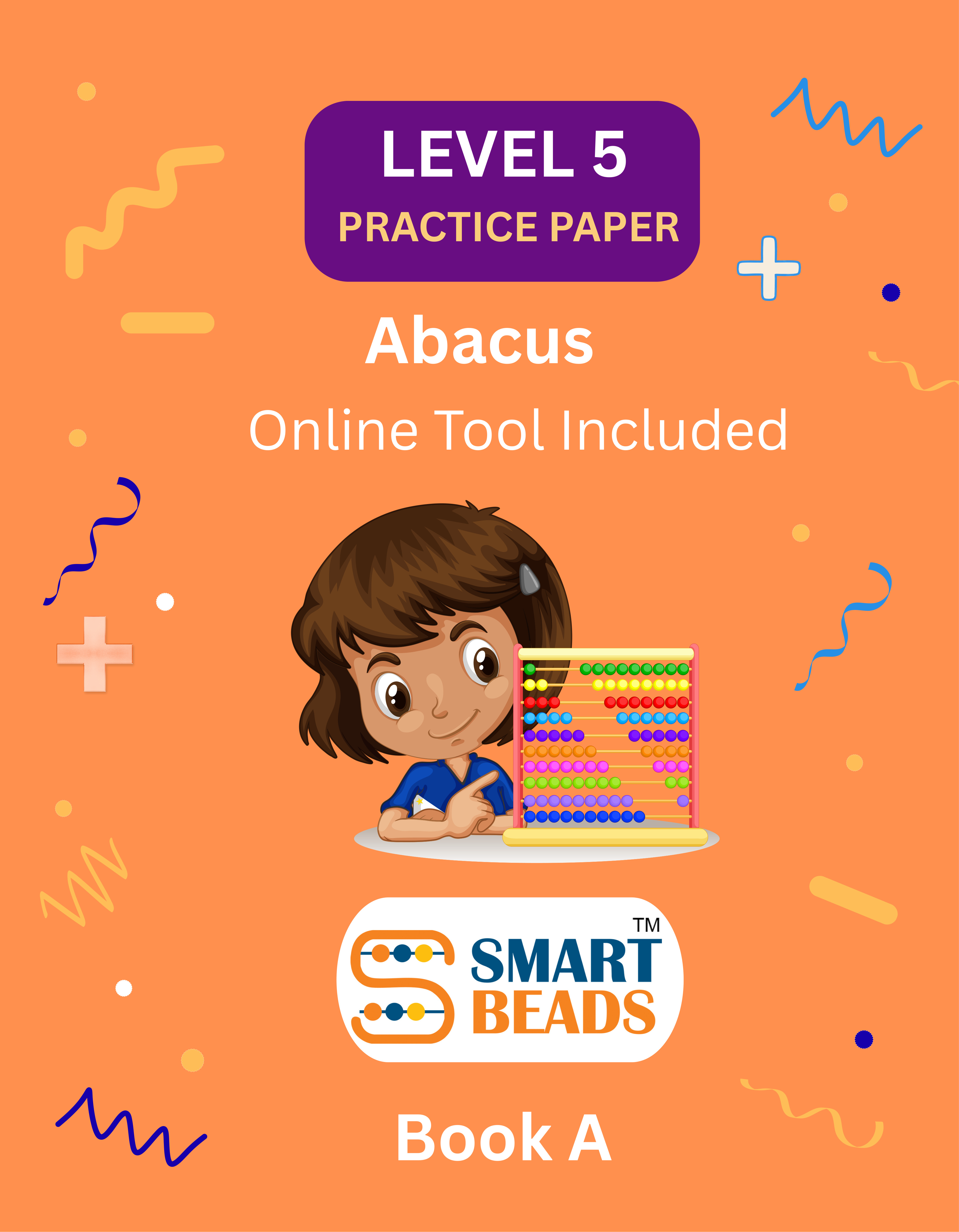 Level 7