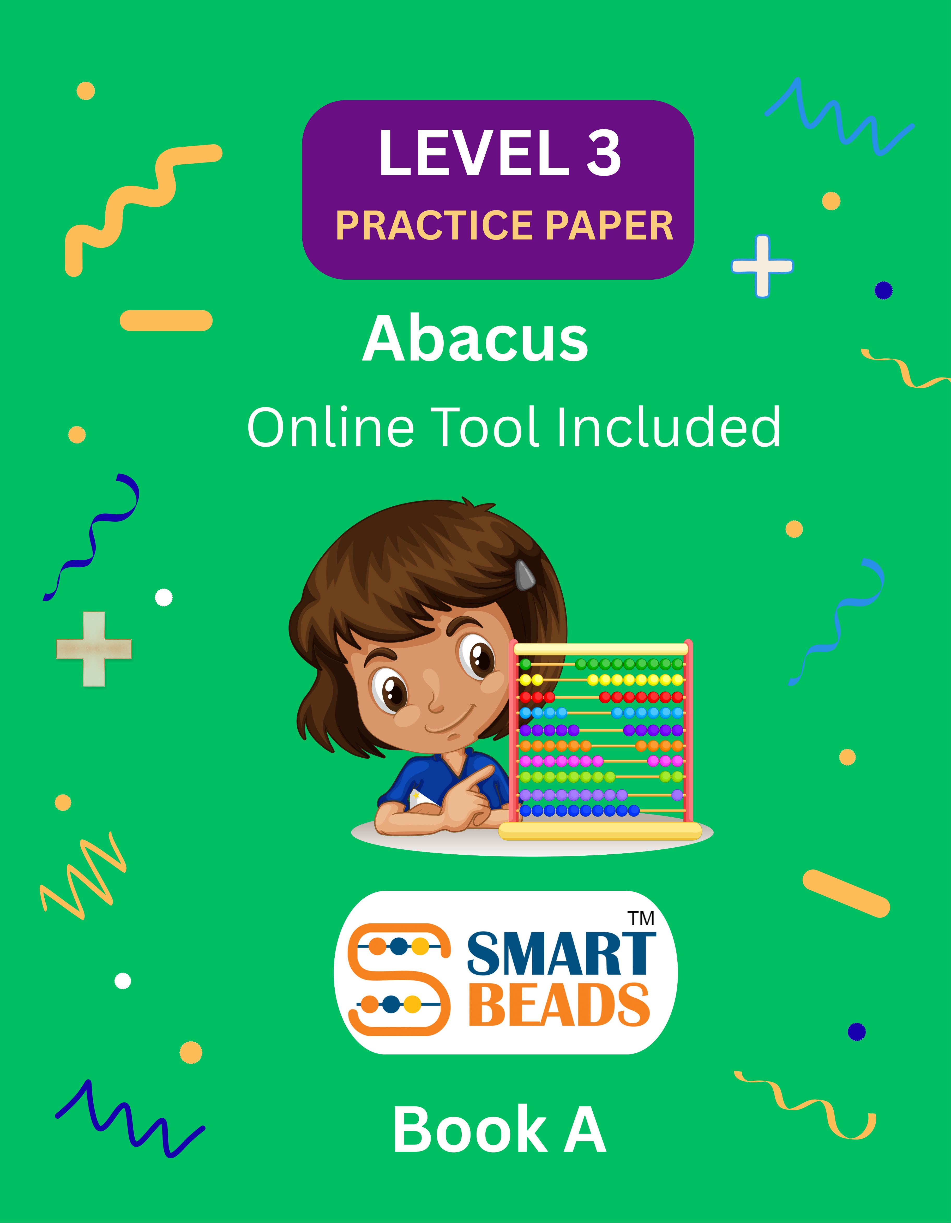 Level 8